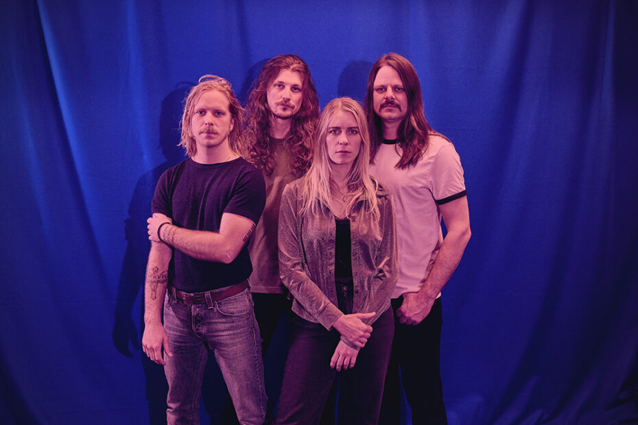 Annie Taylor_credit_Roman Pulvermüller