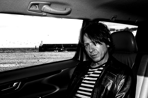 M. Moravek by Hans Bürkle 72 dpi