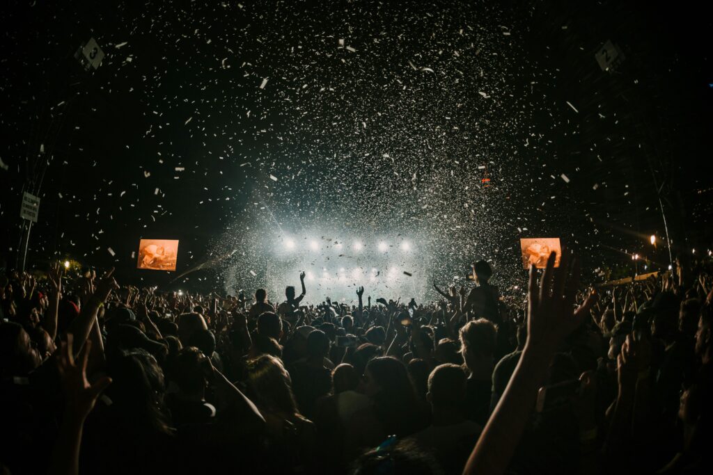 Foto von Danny Howe auf Unsplash