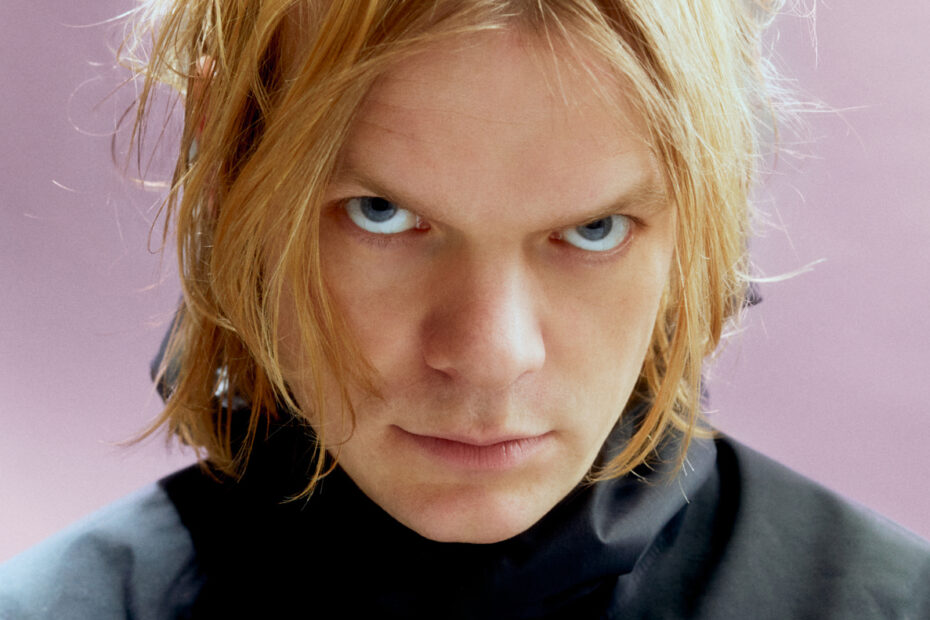 School of X - Pressefoto - Credit Sarah Stenfeldt