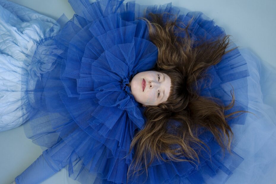 credit Vivi Dybowski