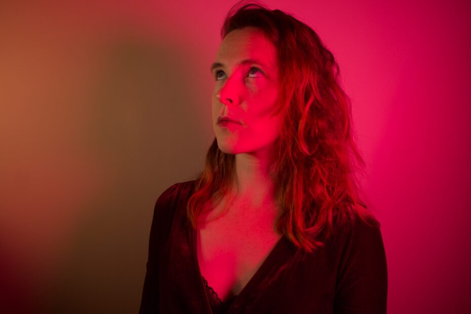 KINKARTZ PR for Odde © Aude Brisson 01