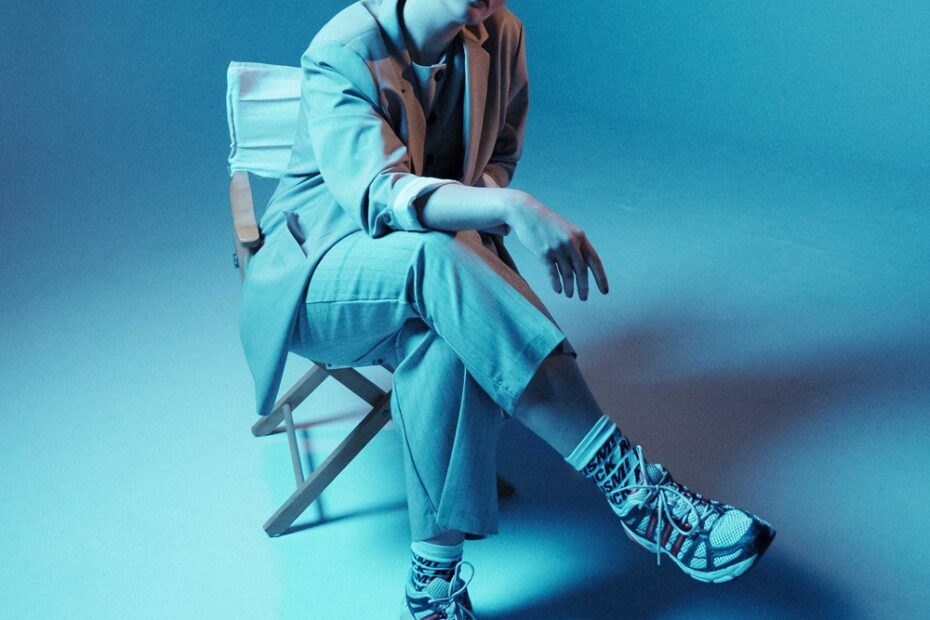 credit Tobias Schütze