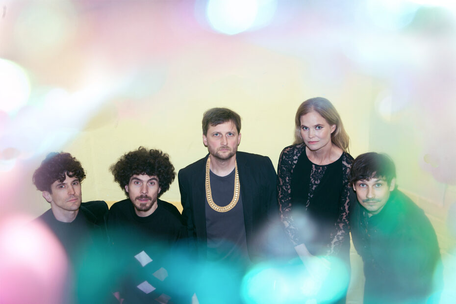 DOTA, credit Annika Weintha