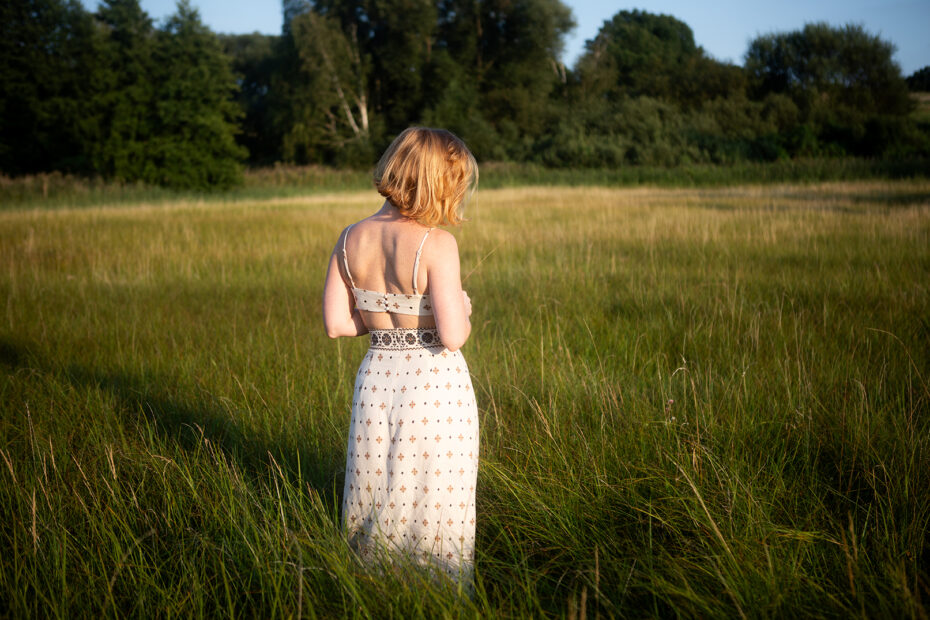 Tossia Corman (c) helen sobiralski