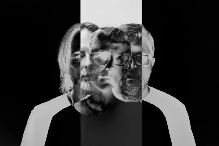 credit-PIerre-Toussaint-2025