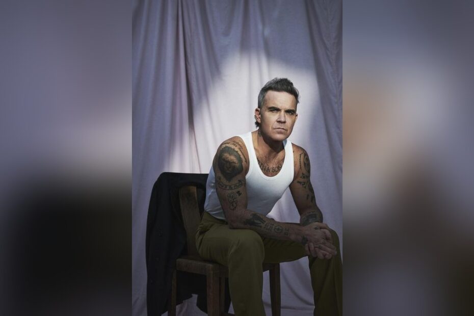 © Jason Hetherington