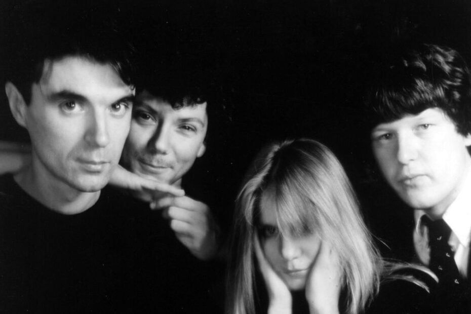 By Distributed by Sire Records. Photographer uncredited. - eBay listing one, Archive 1, eBay listing two, Archive 2, WorthPoint, Public Domain, https://commons.wikimedia.org/w/index.php?curid=154853997